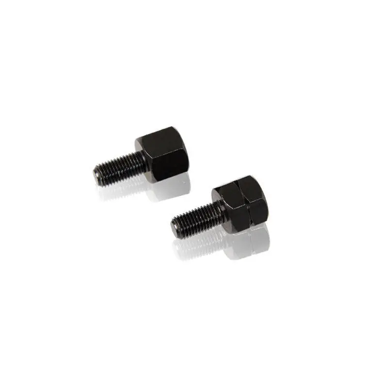 Must-Have Barracuda Spiegeladapter BMW 10 mm