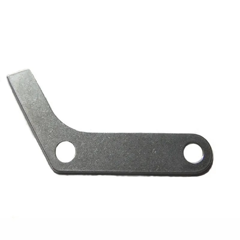 alpha Technik Drosselkit 72kW für Honda ST1100 Pan European,SC26 Soldes