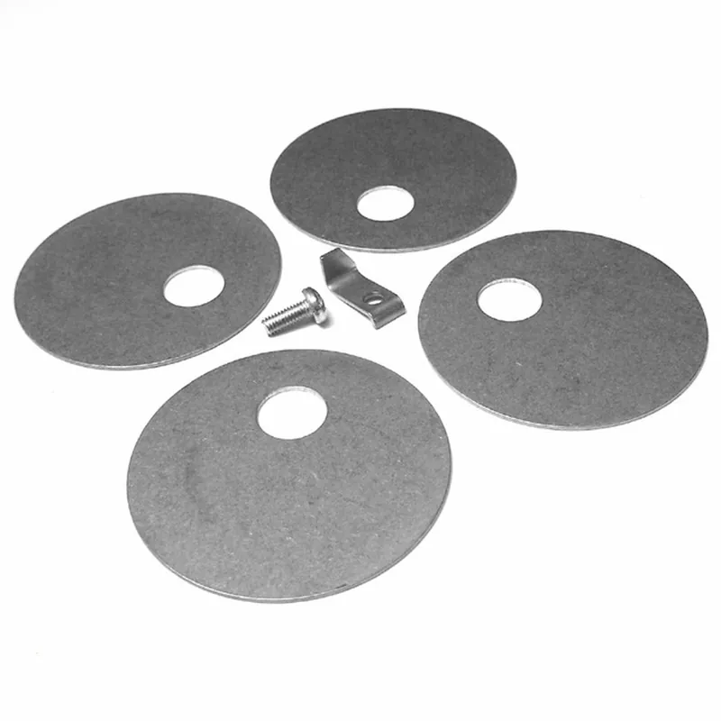 alpha Technik Drosselkit 25 kW für Kawasaki ZX12R, ZXT20A Prix Bas