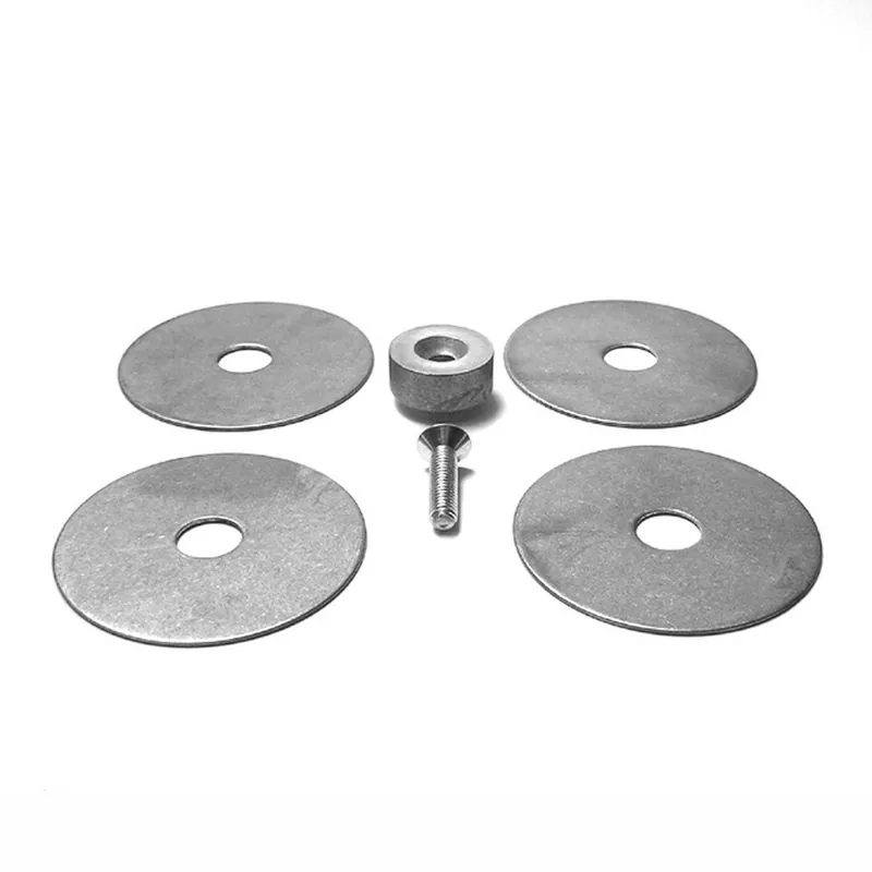 alpha Technik Drosselkit 25 kW für Suzuki GSXR750, GR7DB Prix Promo