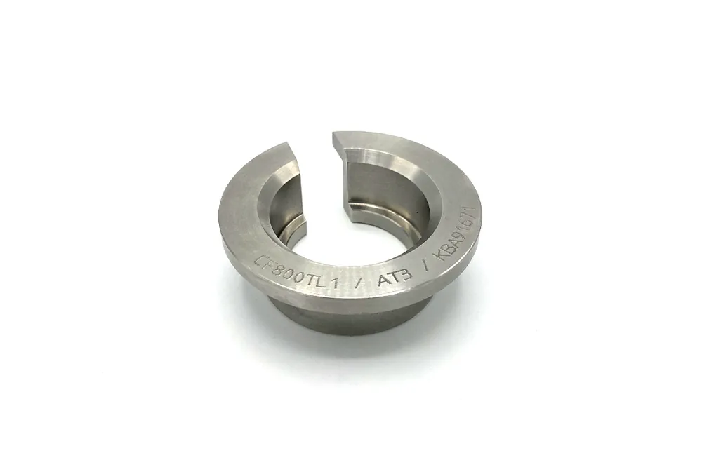 Solde alpha Technik Tieferlegungssatz 30mm CF Moto 800MT, Typ CF800-5, ab Modelljahr 2022-