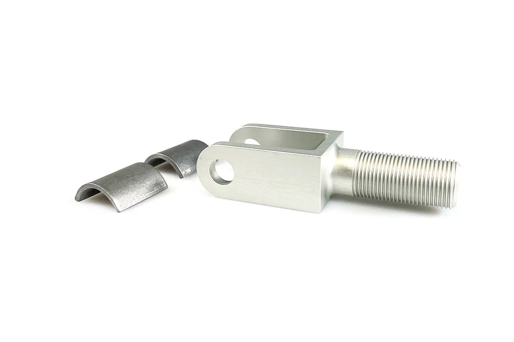 alpha Technik Tieferlegungssatz 25mm für Malaguti XSM,XTM125; Typ ET1; Modelljahr 2019- Produit De Marque