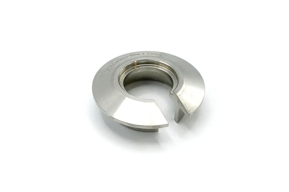 alpha Technik Tieferlegungssatz 30mm für Aprilia Tuono 660 und RS 660, Typ KS und KV, ab Modelljahr Commander Vite