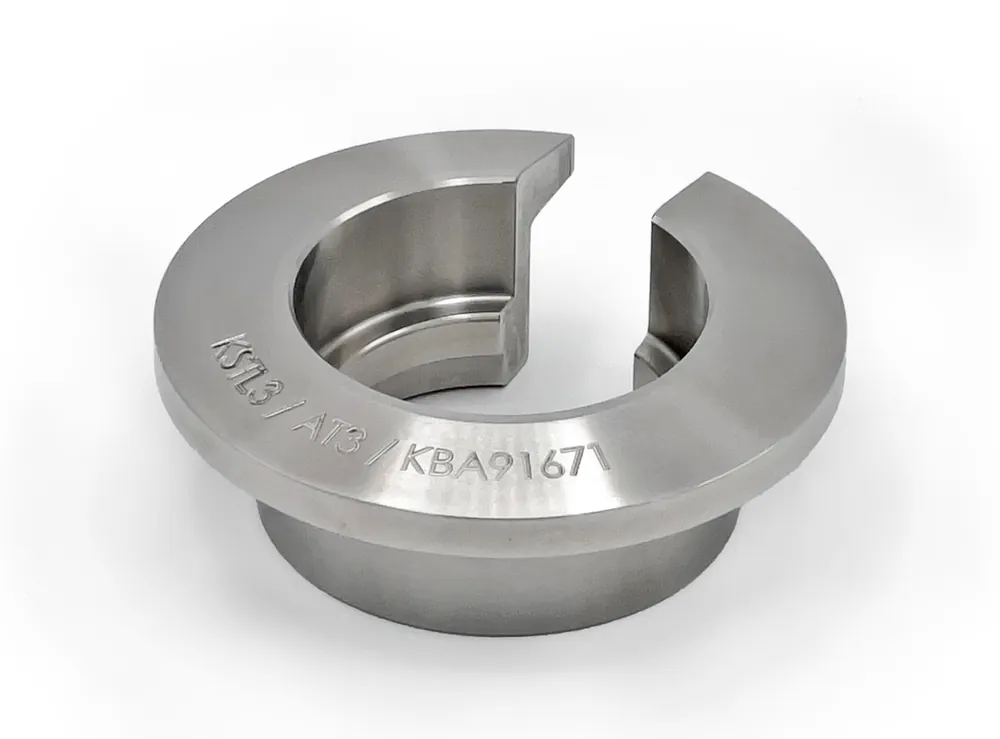 Commander Vite alpha Technik Tieferlegungssatz 25mm für Aprilia Tuono 660 und RS 660, Typ KS / KV / XG / XH, ab Mod