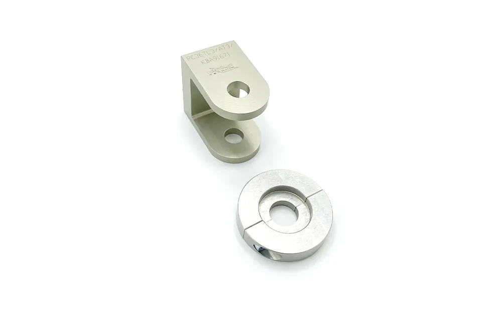 Achat Immédiat alpha Technik Tieferlegungssatz 30mm für Honda Hornet 600; Typ PC36; Modelljahr 2003-2006
