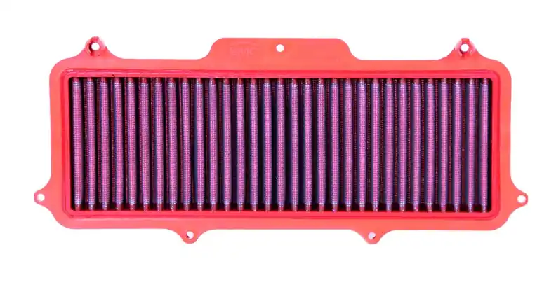 Dernier Modèle BMC Racingluftfilter für Honda CB1000R 2018-