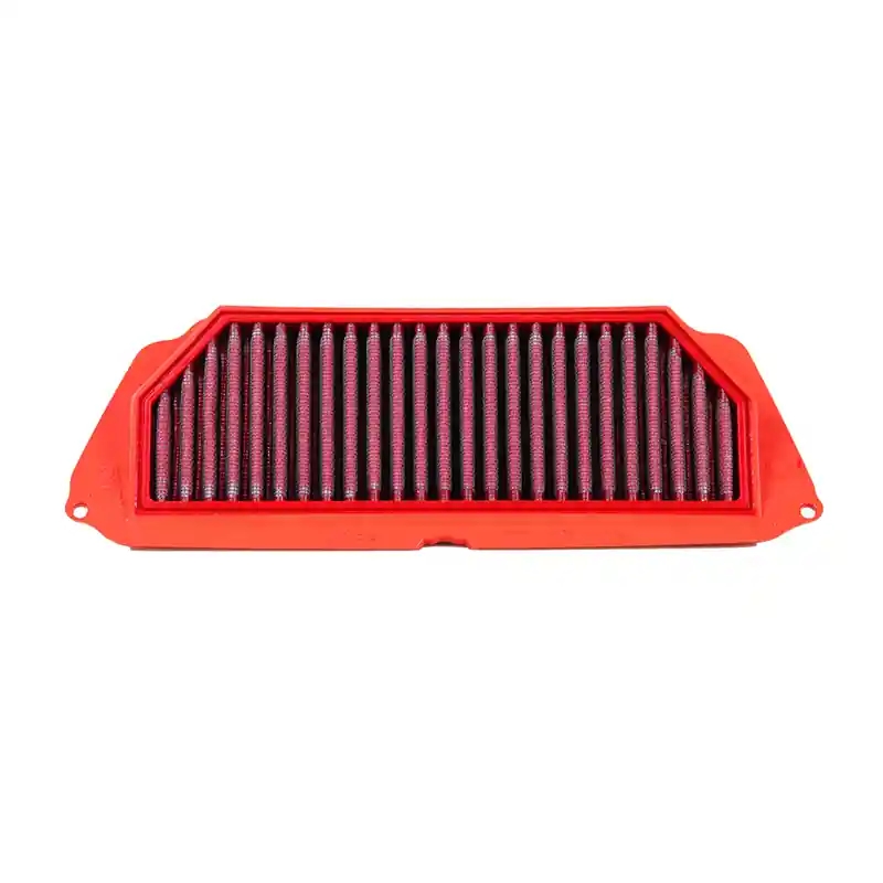 Retour Gratuit BMC Racingluftfilter für Honda CB650R / CBR650R 2019-