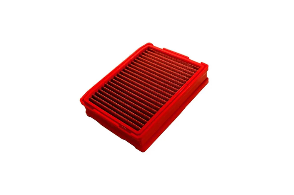 BMC Sportluftfilter für BMW R100/CS/GS/R/RS/S/T/RT und R80/GS/R/RT/ST und R65/GS/LS und R45N Prix Réduit