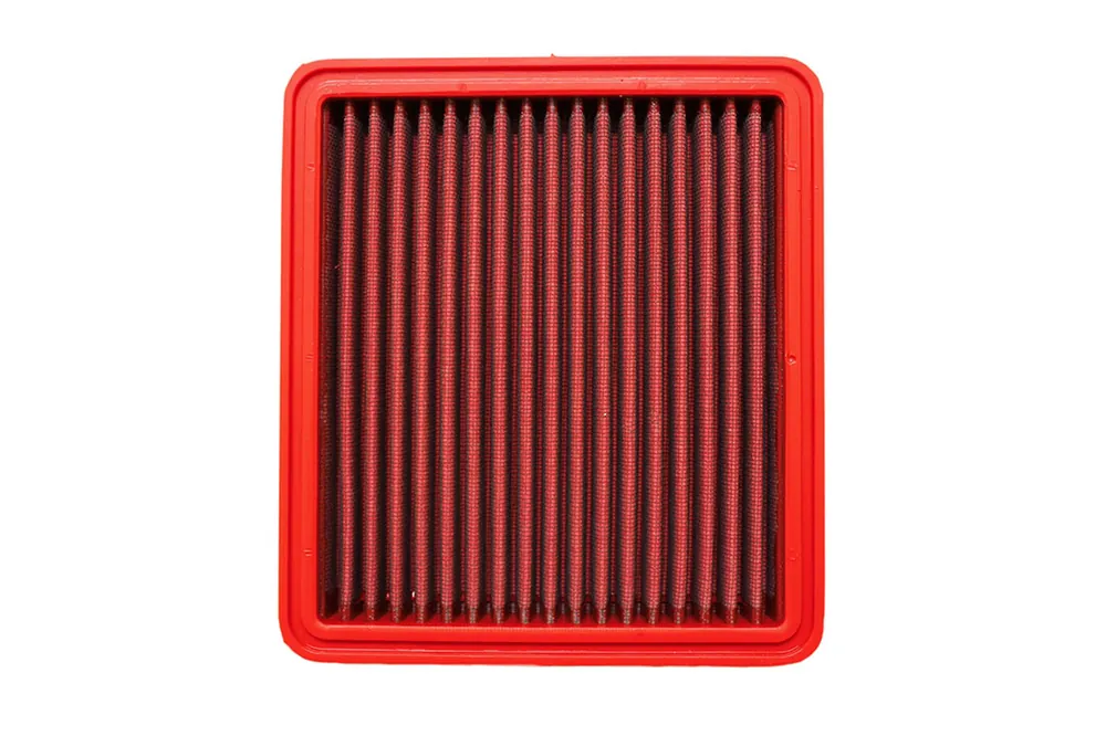 Produit De Marque BMC Sportluftfilter für BMW K1 / K100 / K1100 / K75