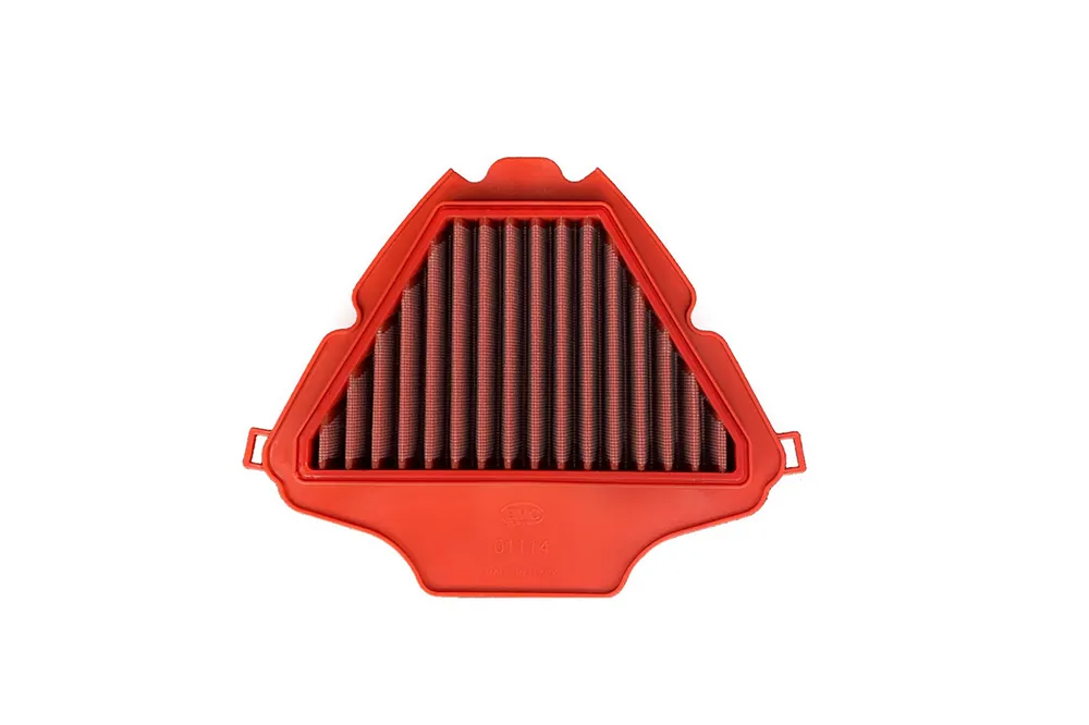 BMC Luftfilter für Honda X-ADV, Forza 750, NC750X ab Modelljahr 2021- Usine Directe
