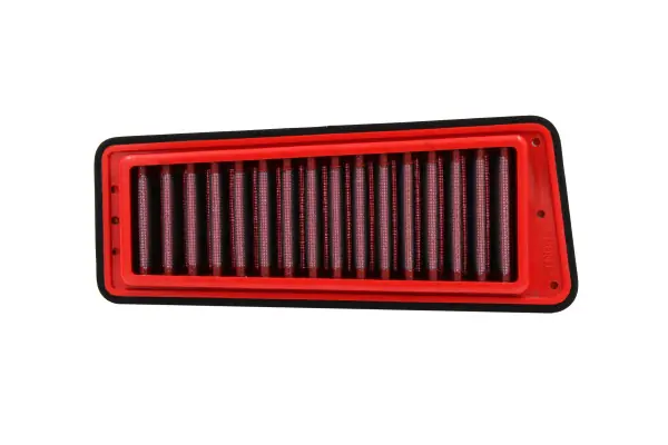 BMC Sportluftfilter für Hero XPulse 200 2019- Dernière Chance