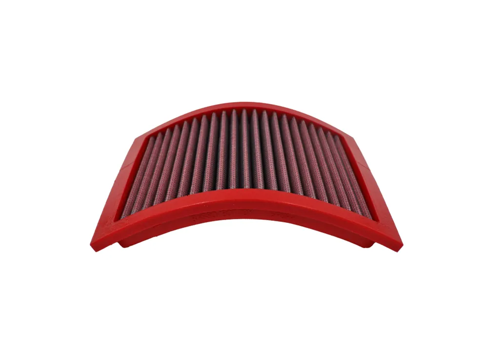 Petit Prix BMC Sportluftfilter für Moto Morini 9 1/2, Sport, Corsaro, Scrambler 1200