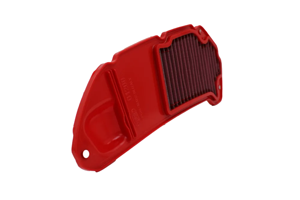 Petit Prix BMC Sportluftfilter für Honda Air Blade Modelljahr 2023-
