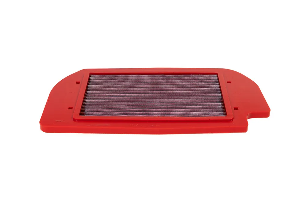 BMC Sportluftfilter für Kawasaki ZXR750 1993-1995 Meilleur Prix