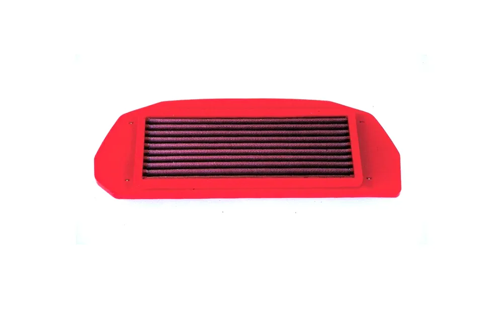 Offre Limitée BMC Sportluftfilter für Yamaha YZF750R/YZF750SP