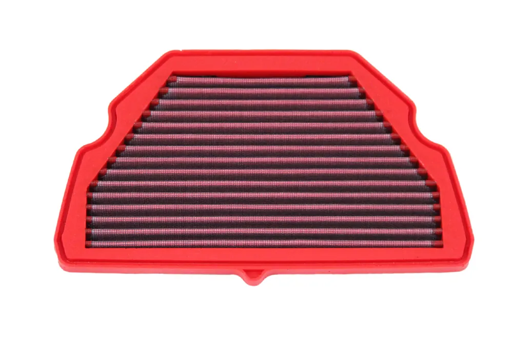 BMC Racingluftfilter für Honda CBR600F/Sport 1999-2002 Nouvel Arrivage