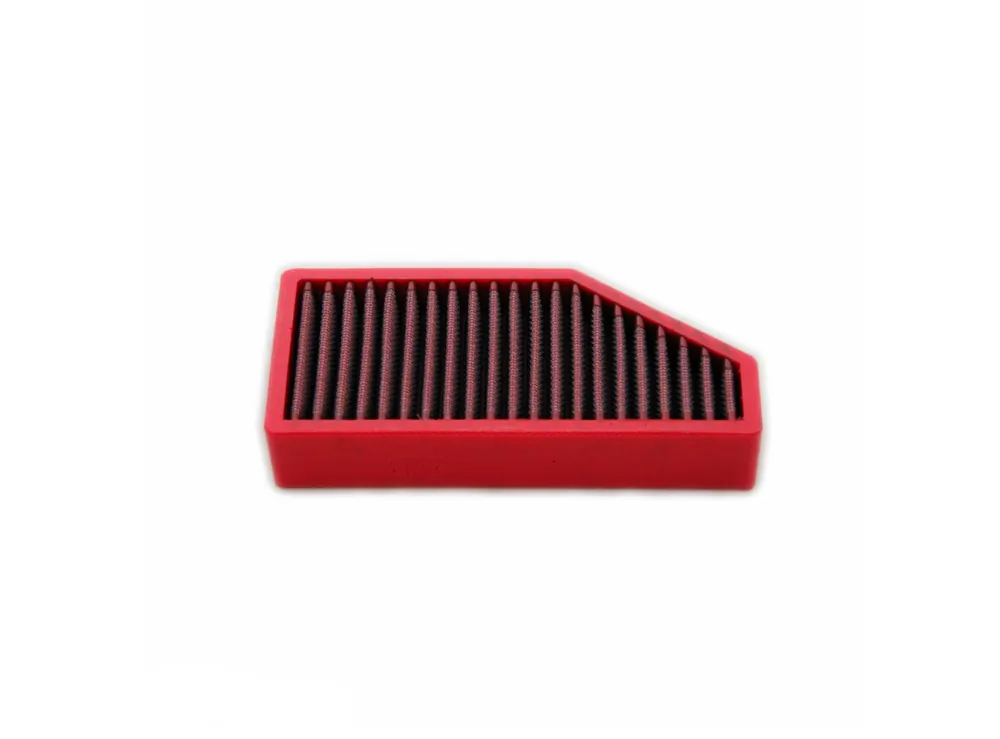 BMC Sportluftfilter für BMW K1200GT/LT/RS 1997-2009 Solde