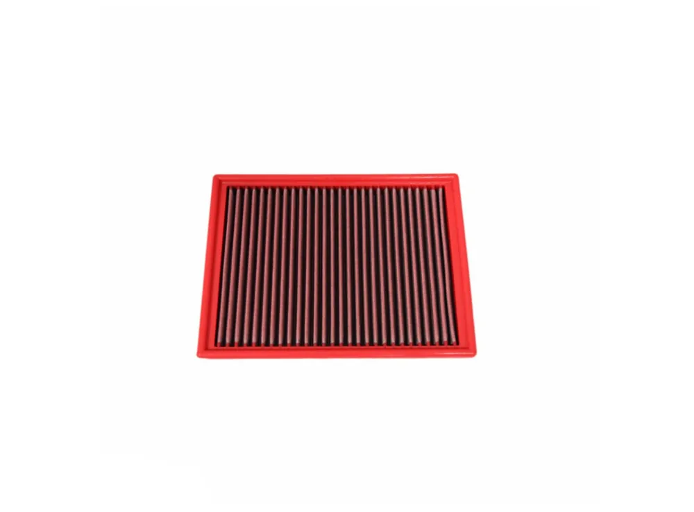 BMC Sportluftfilter für Ducati Monster divers Petit Prix