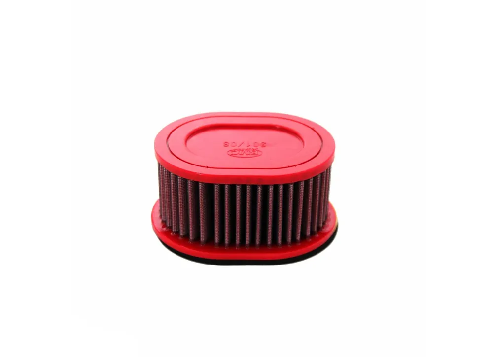 Expédié Aujourd&rsquo;hui BMC Sportluftfilter für Yamaha FZS600 Fazer /Fazer S 1997-2003