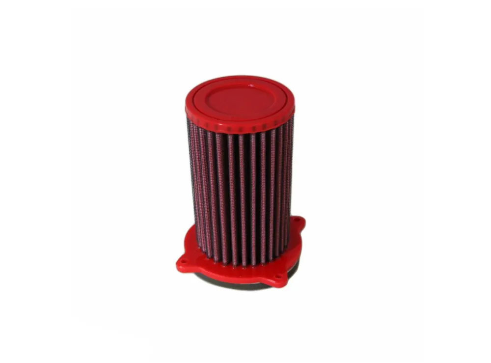 BMC Sportluftfilter für Suzuki GSX1400 2002-2005 Bon Marché