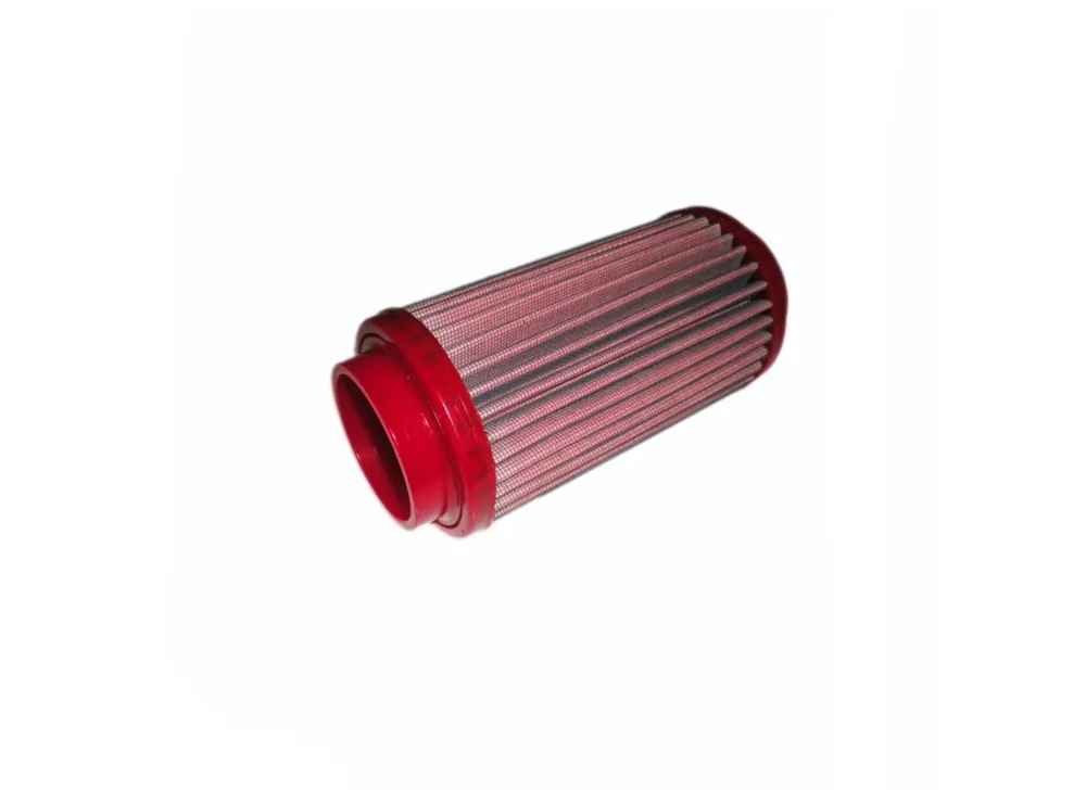 Meilleur Prix BMC Sportluftfilter für Quad Polaris diverse Modelle