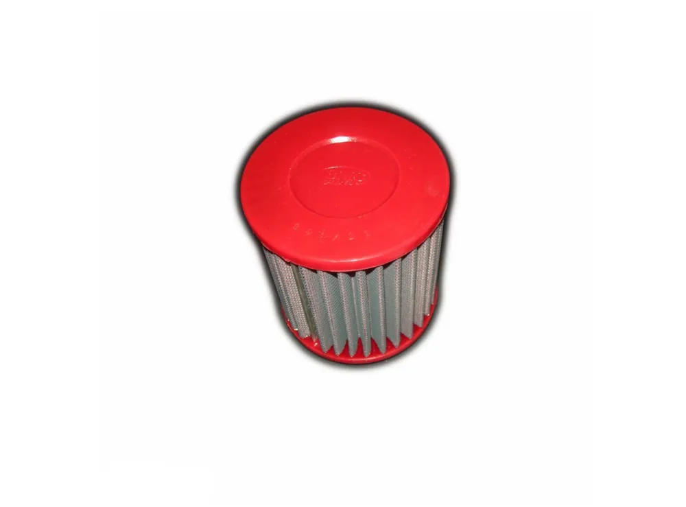 Vente Flash BMC Sportluftfilter für Honda TRX300EX Fourtrax 1993-2009