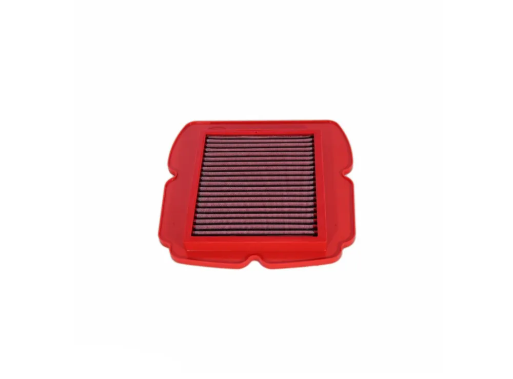 Acheter En Ligne BMC Sportluftfilter für Suzuki SV / Cagiva Raptor 2003-2011