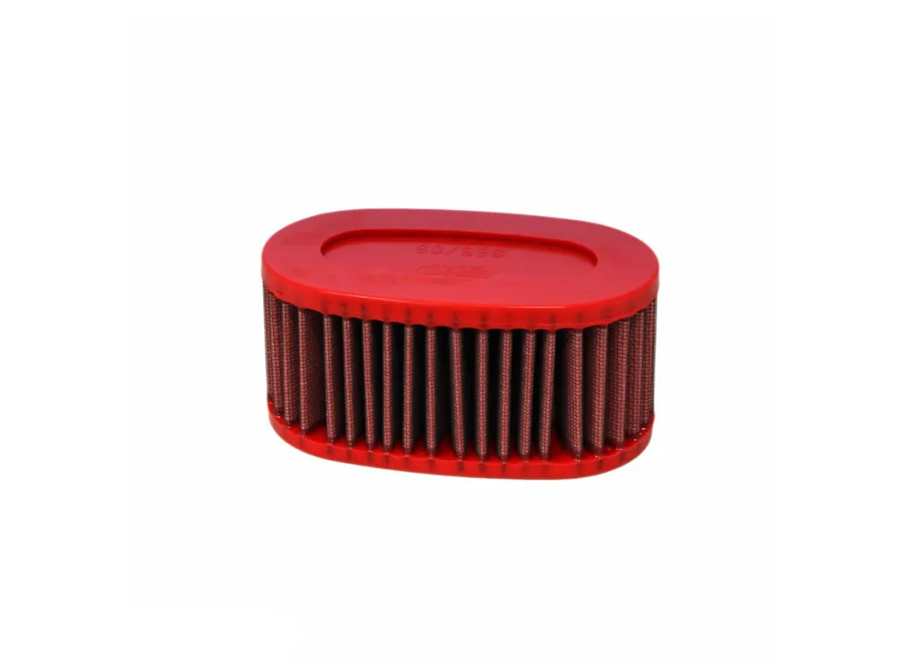 Bon Marché BMC Sportluftfilter für Honda VT750 Shadow 1997-2003