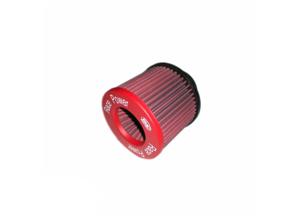 Must-Have BMC Sportluftfilter für Honda TRX400EX Fourtrax