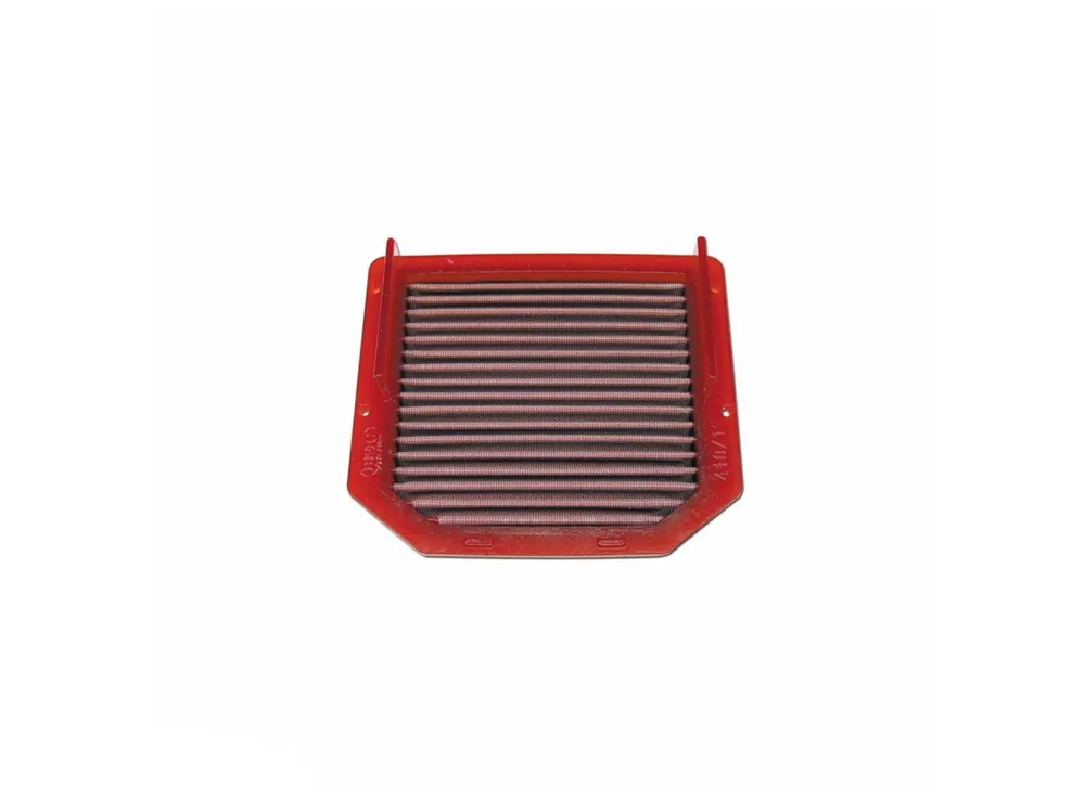 Populaire BMC Sportluftfilter für Honda XL1000V Varadero 2003-2011