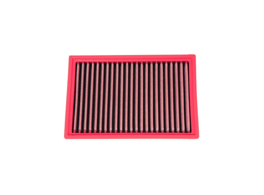 BMC Racingluftfilter für BMW S1000R 2014-2016; RR 2009-2018: RR HP4 2011-2014; XR 2015-2016 Authentique