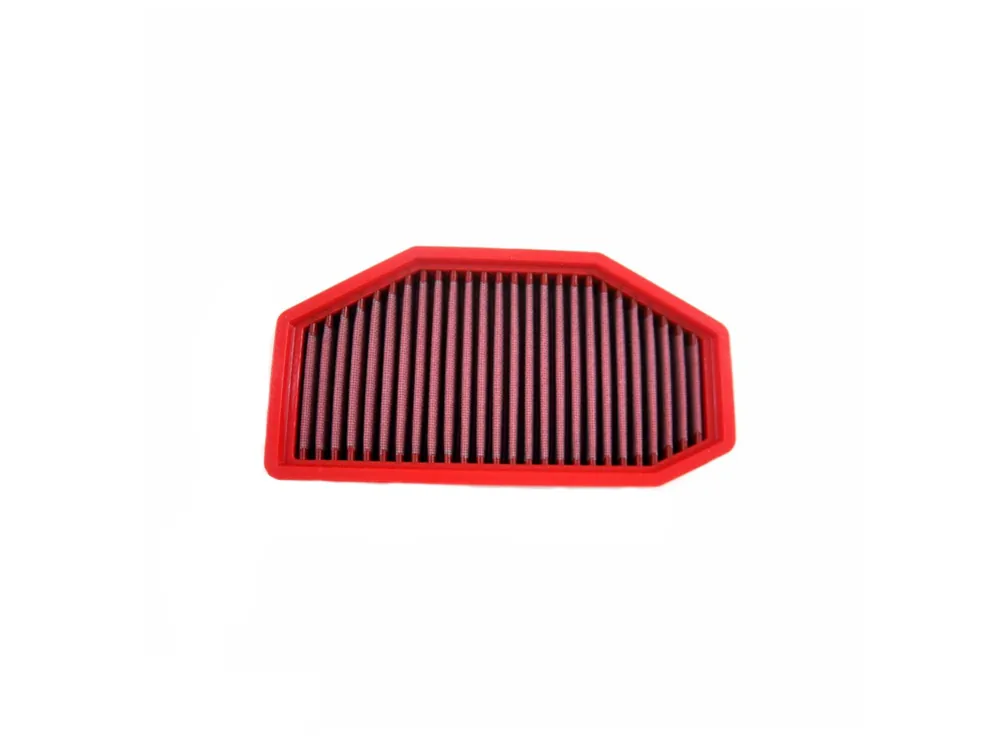 BMC Sportluftfilter für Triumph Speed Triple 1050 2011-15 Pas Cher