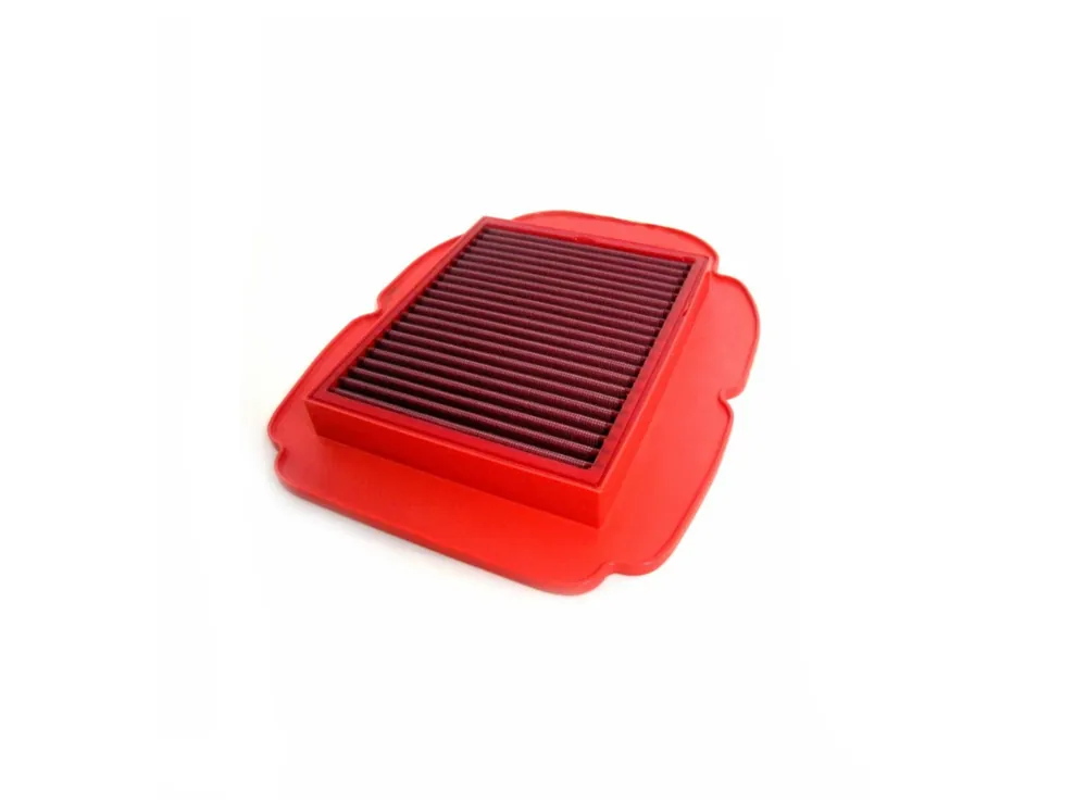 Solde BMC Sportluftfilter für Hyosung GT650/R/S 2010-2013