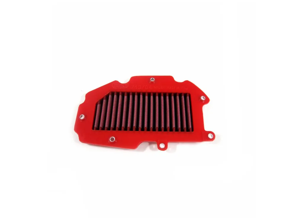 BMC Sportluftfilter für Kymco Movie 125i 2009-2011 Produit De Marque