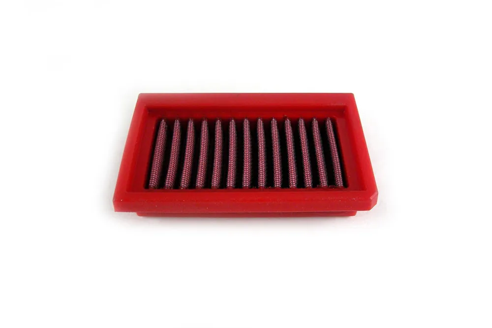 Usine Directe BMC Sportluftfilter für Aprilia RS4 50/RS4 125