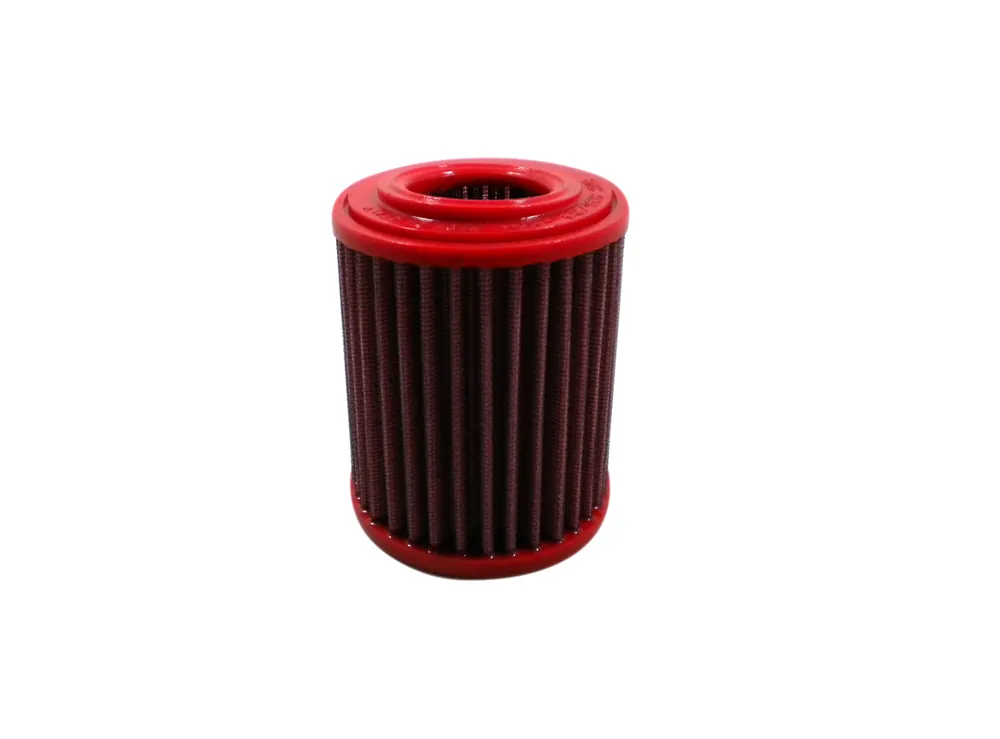 BMC Sportluftfilter für Suzuki GSX125/50 2015- Remise