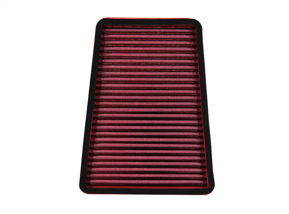 BMC Sportluftfilter für Kawasaki Ninja 125/250 2015-; Z125/250SL 2015- Super Prix