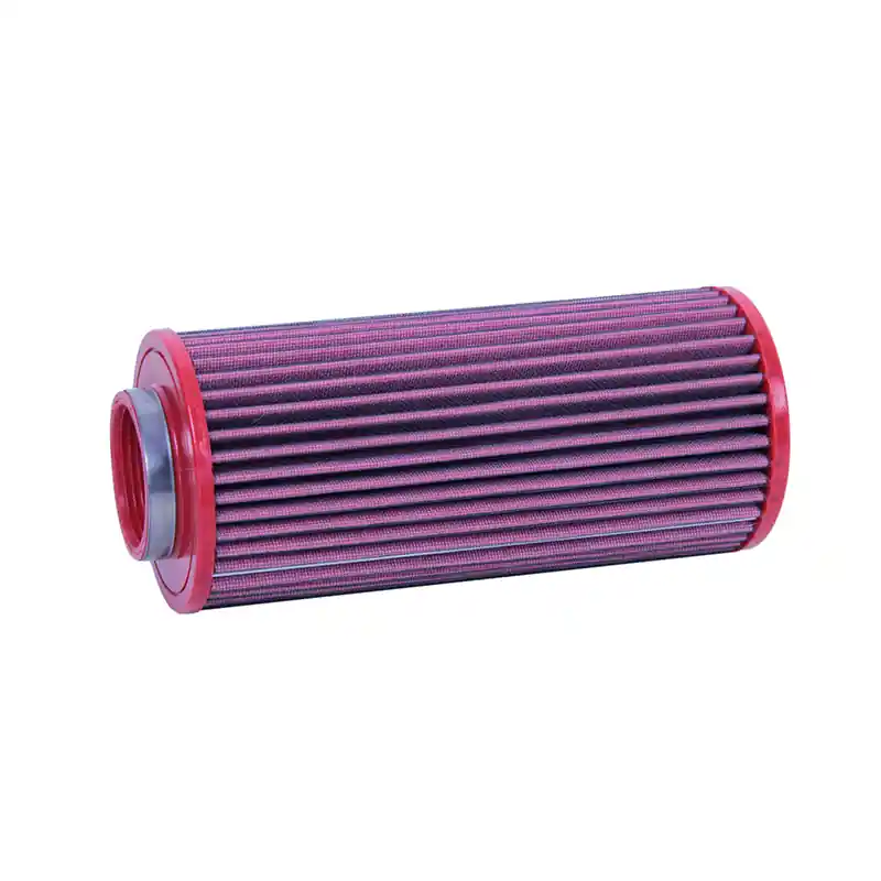 Vente Directe BMC Sportluftfilter für Polaris RZR 900/1000 2015-;
