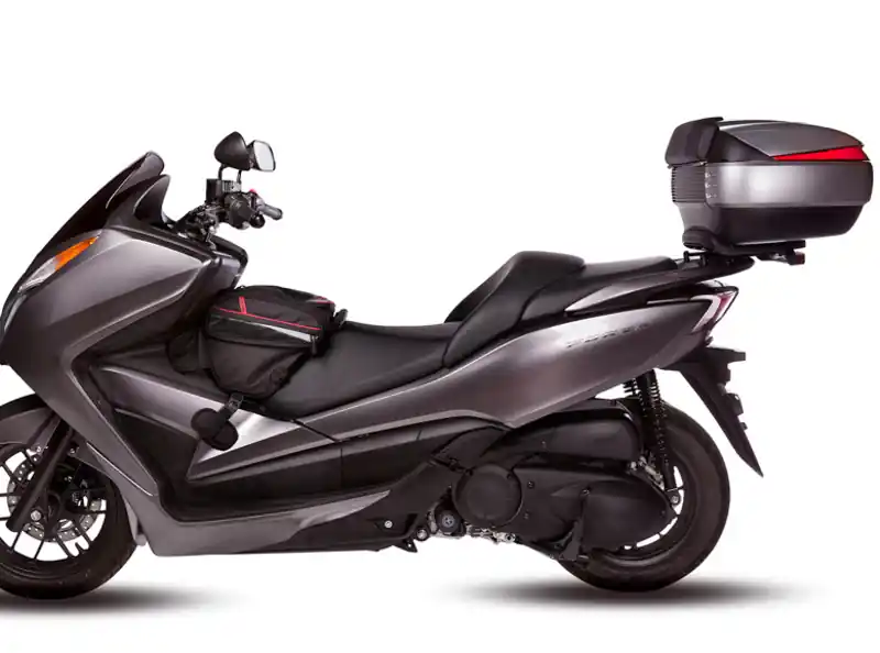 SHAD Top Master Montagesatz - Honda Nouveauté