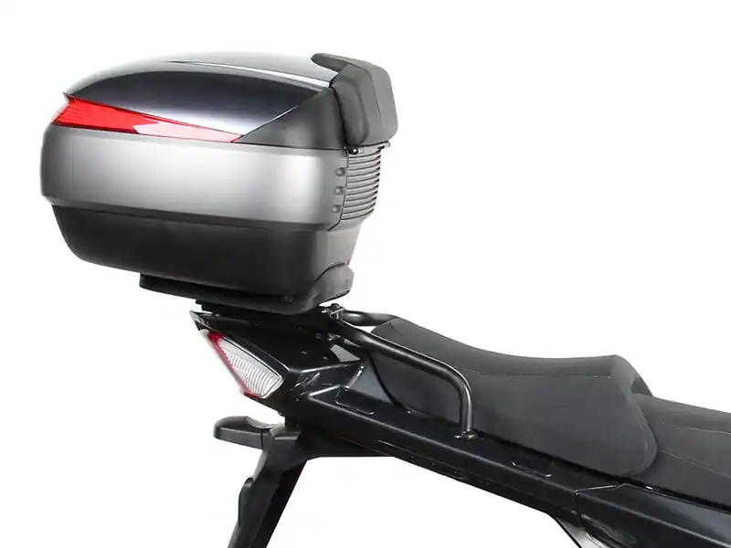 Pas Cher SHAD Top Master Montagesatz - Yamaha