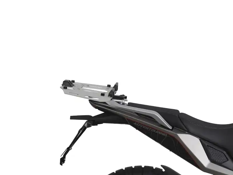 Populaire SHAD Top Master Montagesatz - Moto Morini X-Cape 649