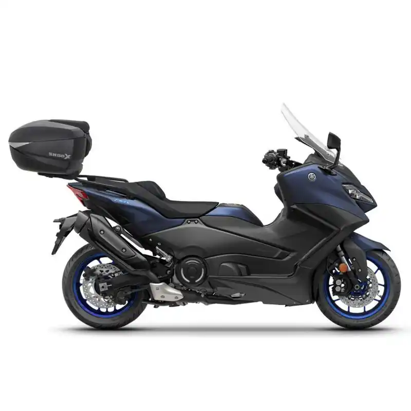 SHAD Top Master Montagesatz - YAMAHA TMAX 560 TECH MAX Solde