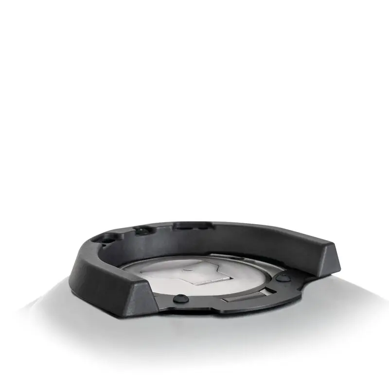 SHAD Tank Click System Prix Bas