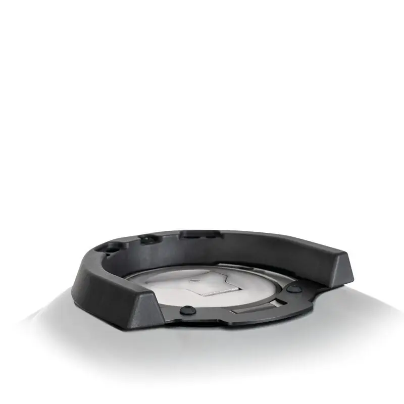 Nouvelle Collection SHAD Tank Click System