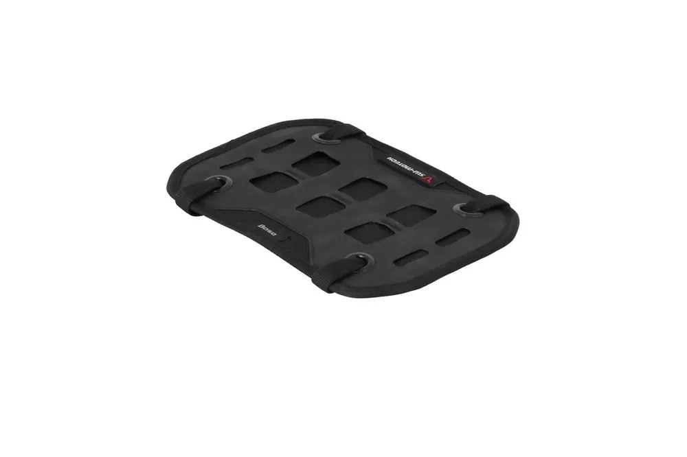 Satisfait Ou Remboursé SW-Motech PRO Base