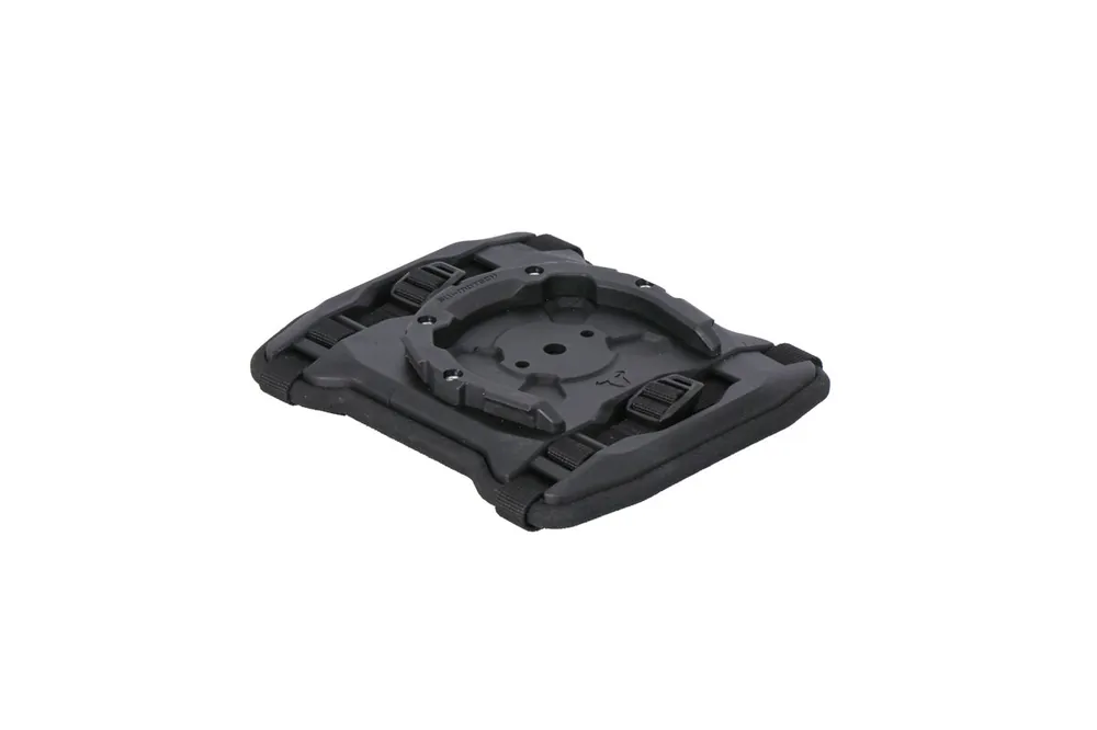 Offre Exclusive SW-Motech PRO Seat Ring pour Kawasaki Z 900 RS /SE (26-)