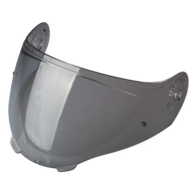 Visière teintée Caberg pour casque pliable Levo, Levo X Expédition Rapide
