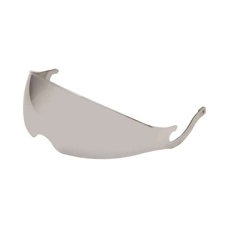 Jusqu&rsquo;à Épuisement Des Stocks Caberg visière solaire pour casque intégral Drift Evo II, Tanami
