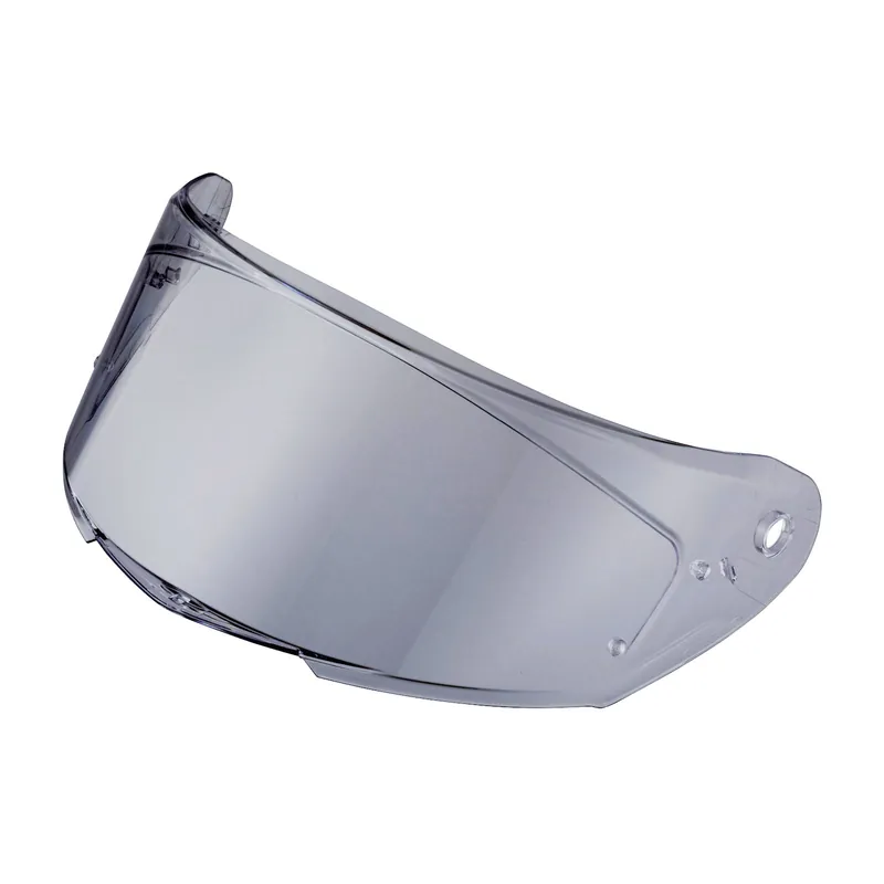 Quantité Limitée Visière teintée Caberg pour casque intégral Avalon X, Avalon