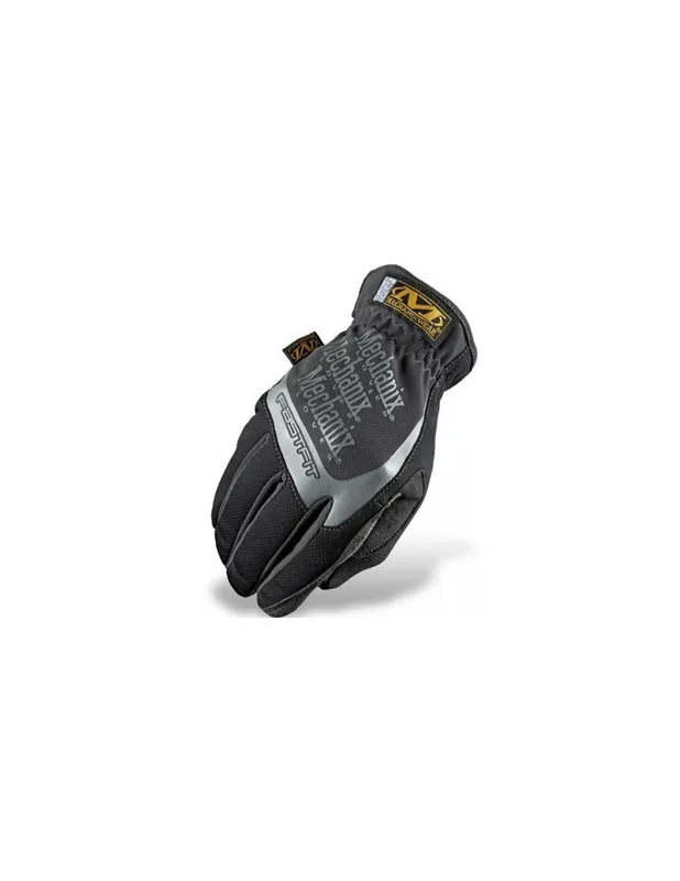 Paire de gants taille L Affaire À Saisir